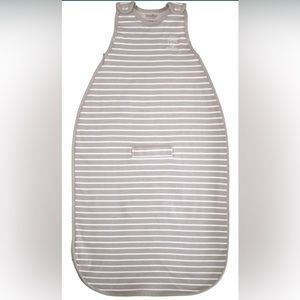 Woolino four season sleep sack 2-24 months